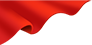 DƬ