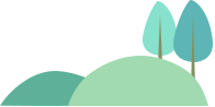 DƬ