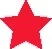 DƬ