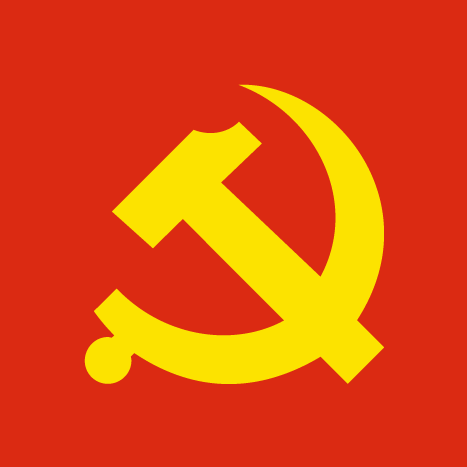 DƬ