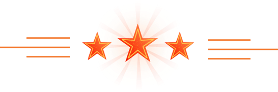 DƬ