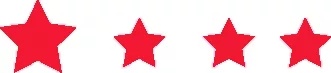 DƬ