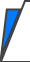 DƬ