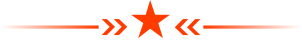 DƬ
