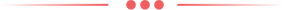 DƬ
