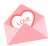 DƬ