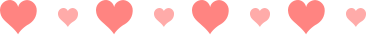 DƬ