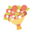 DƬ