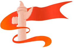 DƬ