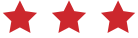 DƬ