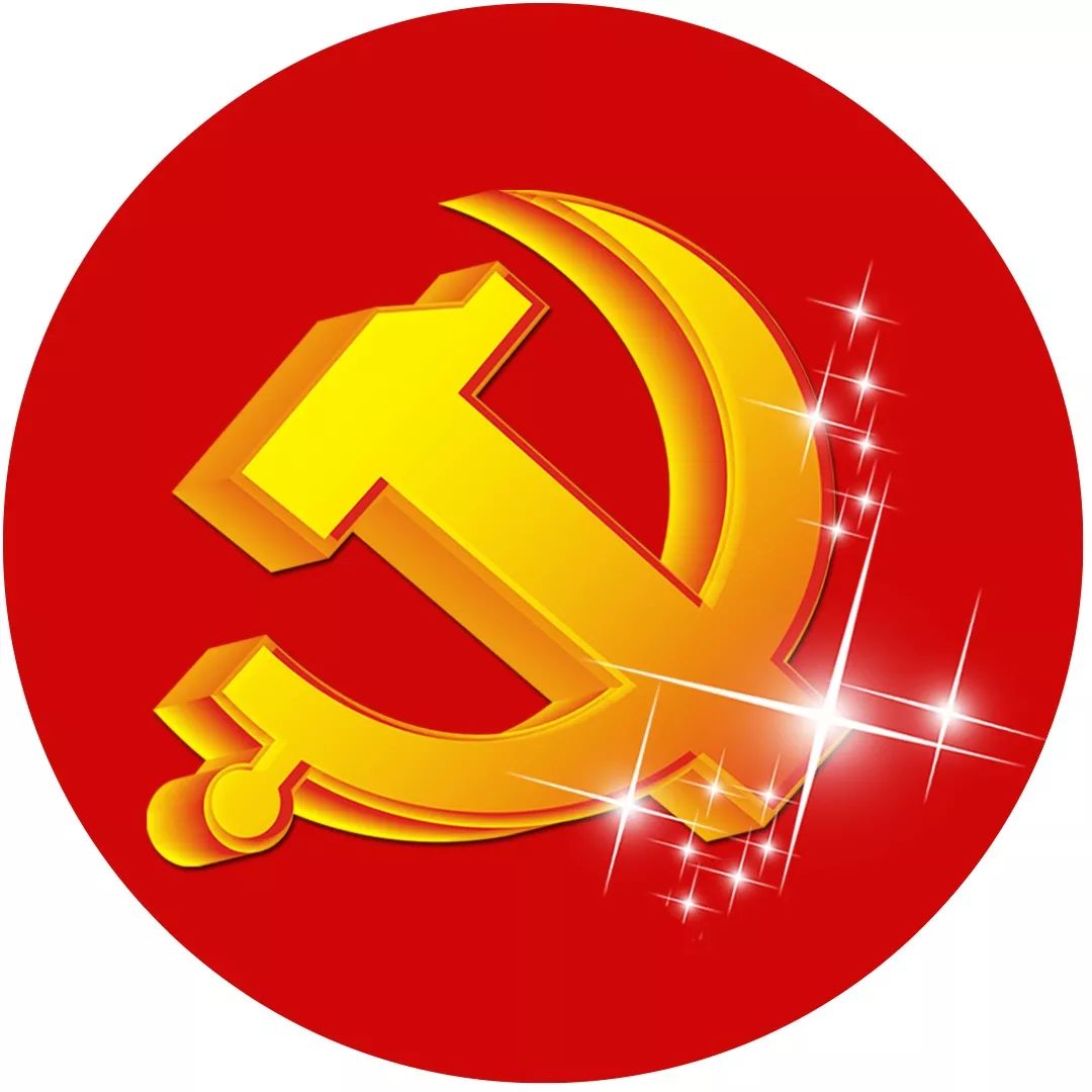 DƬ