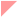DƬ