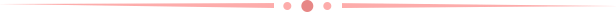 DƬ