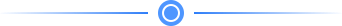 DƬ