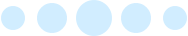 DƬ