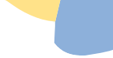 DƬ