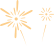 DƬ
