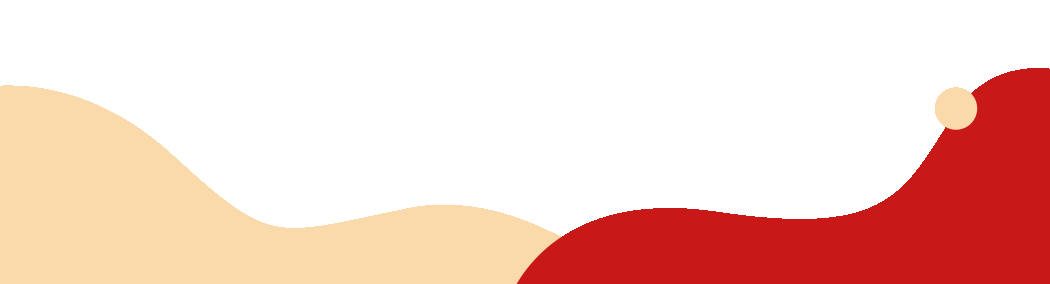DƬ