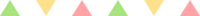 DƬ