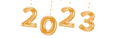 DƬ