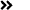 DƬ