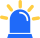 DƬ