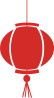 DƬ