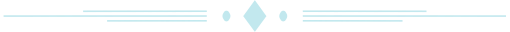 DƬ