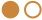 DƬ