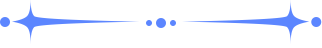 DƬ