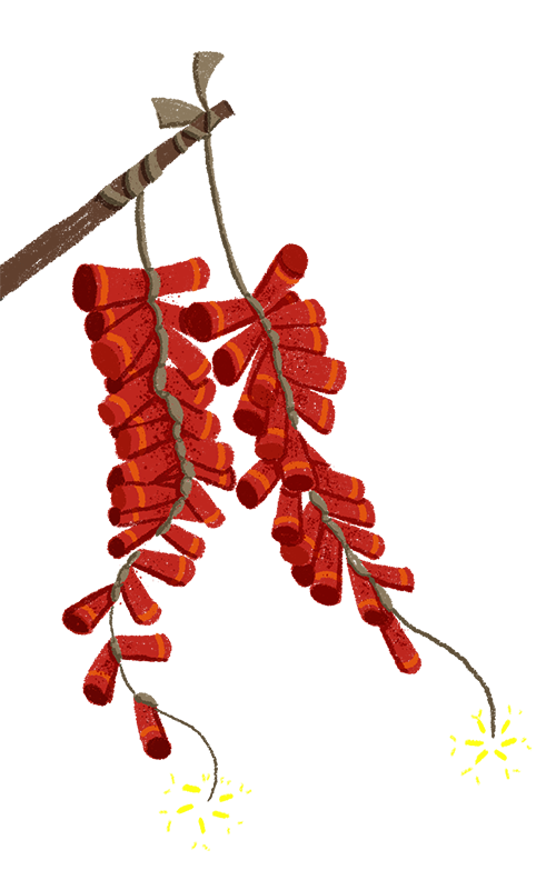 DƬ