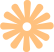 DƬ
