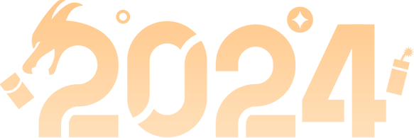 DƬ