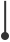 DƬ
