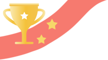 DƬ