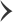 DƬ