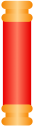 DƬ