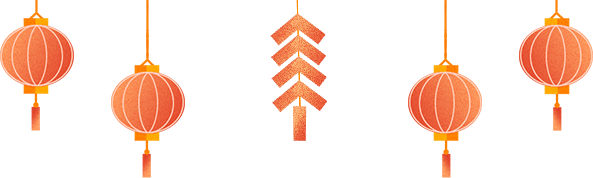DƬ