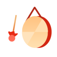 DƬ