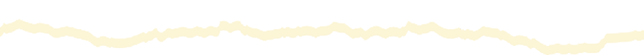 DƬ