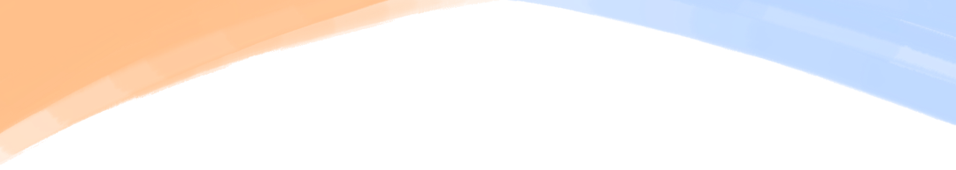 DƬ