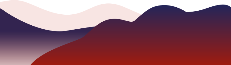 DƬ
