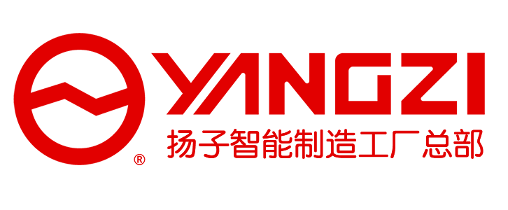 中橫通科技有限公司